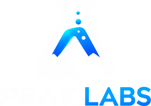 PEAK LABS