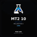 MT2 10 — Melanotan II 10mg