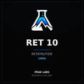 RET 10 — Retatrutide 10mg