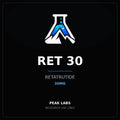 RET 30 — Retatrutide 30mg