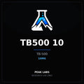 TB500 10 — TB-500 10mg