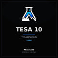 TESA 10 — Tesamorelin 10mg