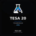 TESA 20 — Tesamorelin 20mg